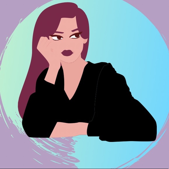 srishti1129